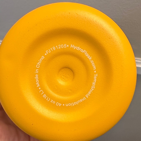 Hydro Flask - Picture 6 of 6